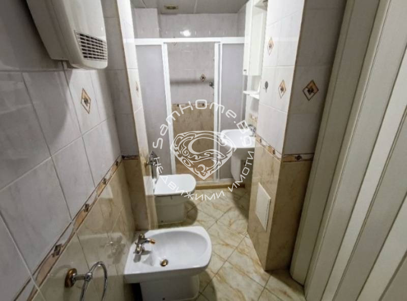Дава под наем  3-стаен град Варна , Център , 60 кв.м | 73723038 - изображение [14]