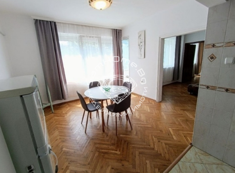 Дава под наем  3-стаен град Варна , Център , 60 кв.м | 73723038 - изображение [4]