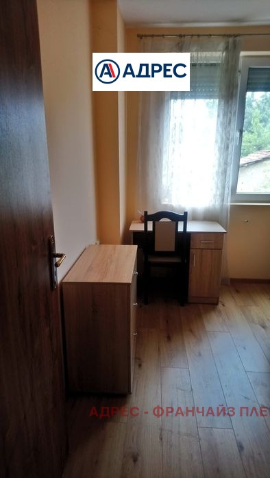 Дава под наем 3-СТАЕН, гр. Плевен, Широк център, снимка 7 - Апартаменти - 52927558