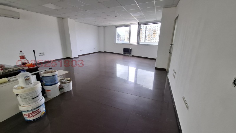 Προς ενοικίαση  Γραφείο Σοφηια , Λγιουλην 10 , 100 τ.μ | 37513290 - εικόνα [2]