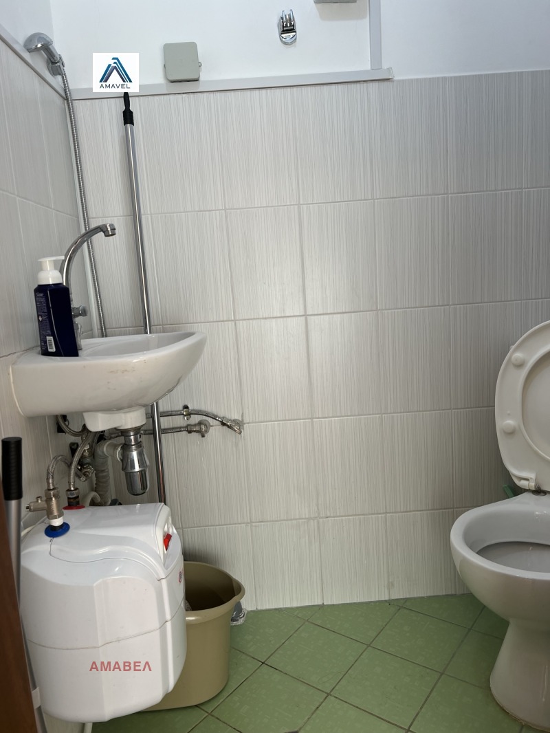 Te huur  Kantoor Sofia , Ovtsja kupel , 25 m² | 43079574 - afbeelding [6]