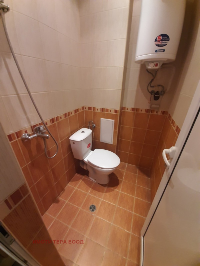 Дава под наем ОФИС, гр. Варна, Колхозен пазар, снимка 6 - Офиси - 53214323