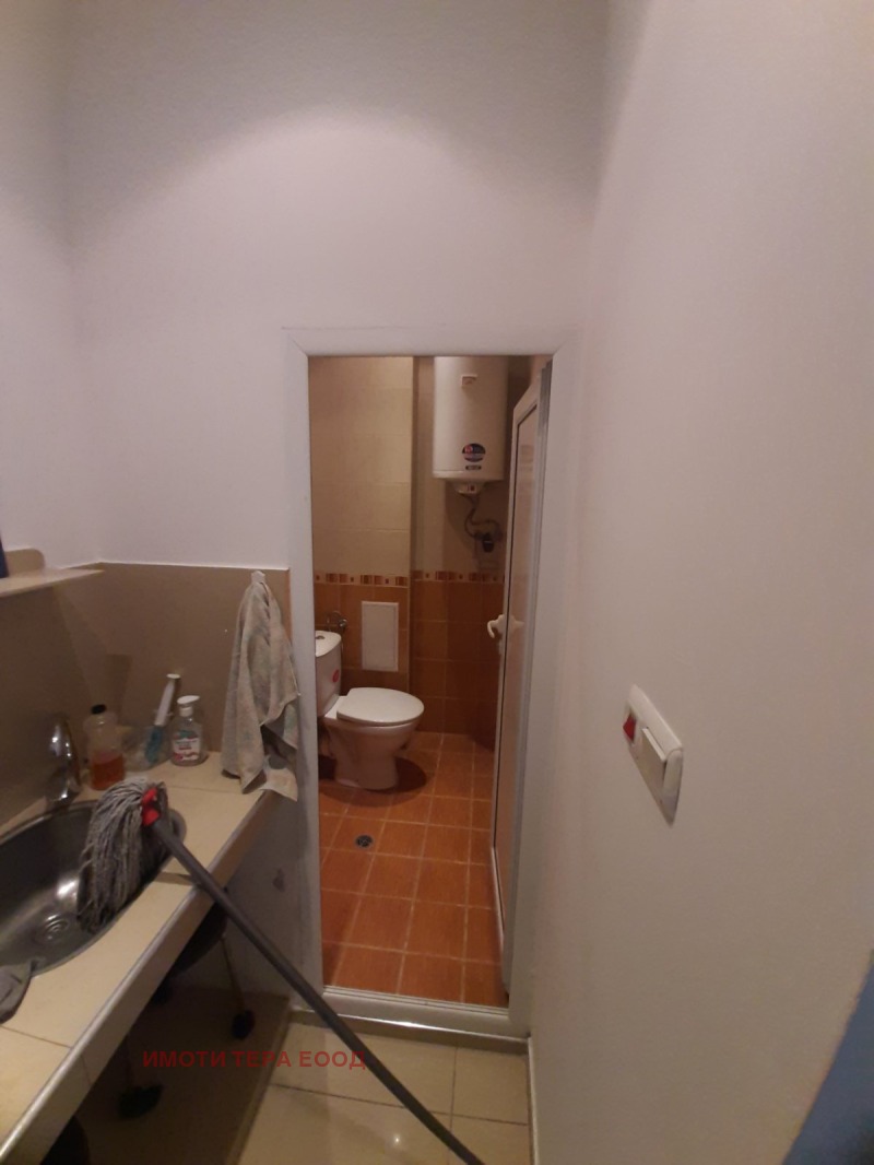 Дава под наем ОФИС, гр. Варна, Колхозен пазар, снимка 7 - Офиси - 53214323