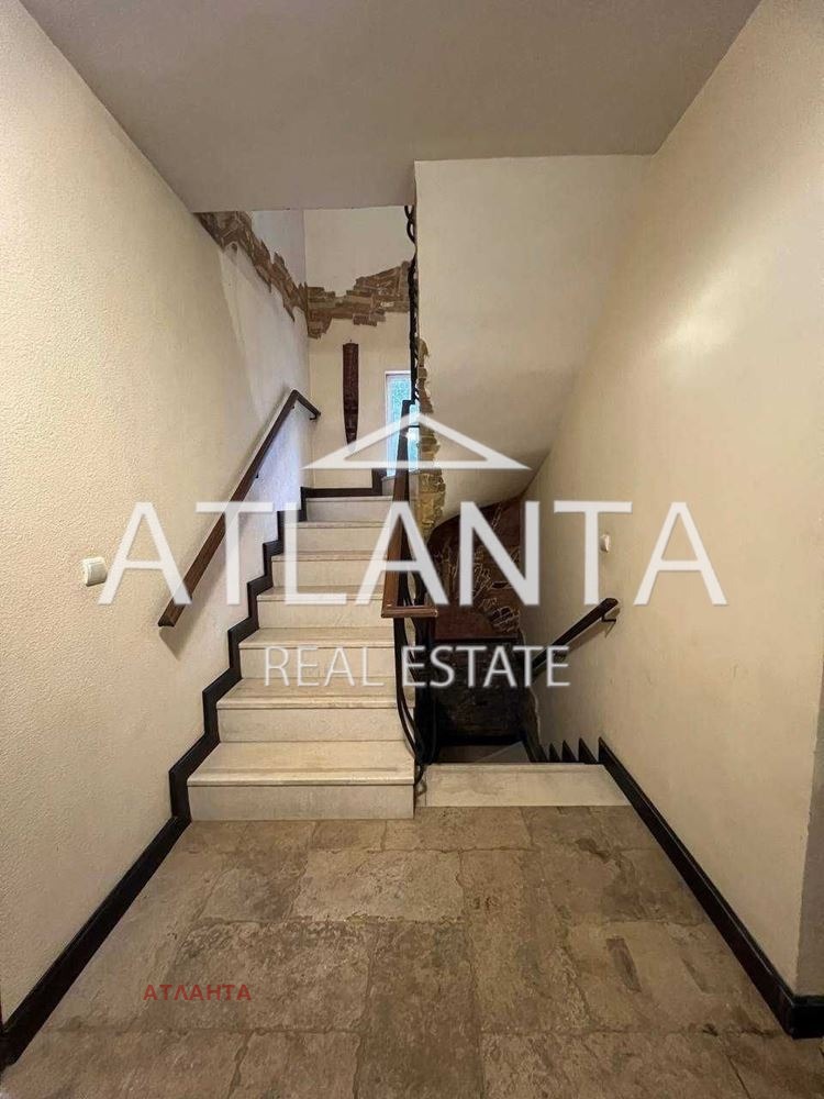 Дава под наем КЪЩА, гр. Варна, м-т Ален мак, снимка 8 - Къщи - 54190280