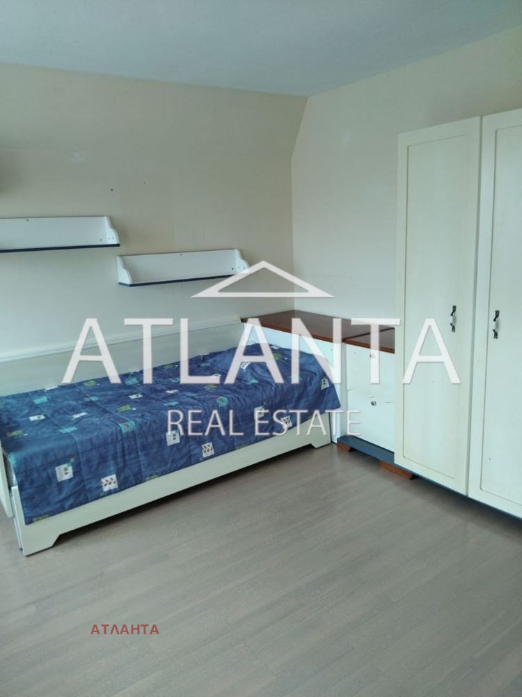 Дава под наем КЪЩА, гр. Варна, м-т Ален мак, снимка 6 - Къщи - 54190280