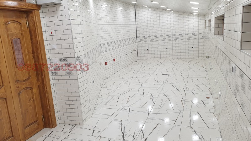 Kiralık  Bar; Kahve dükkanı Haskovo , Badema , 120 metrekare | 37251898 - görüntü [5]