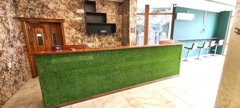 Kiralık  Bar; Kahve dükkanı Haskovo , Badema , 120 metrekare | 37251898 - görüntü [3]
