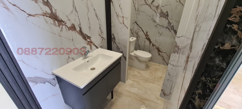 Kiralık  Bar; Kahve dükkanı Haskovo , Badema , 120 metrekare | 37251898 - görüntü [7]