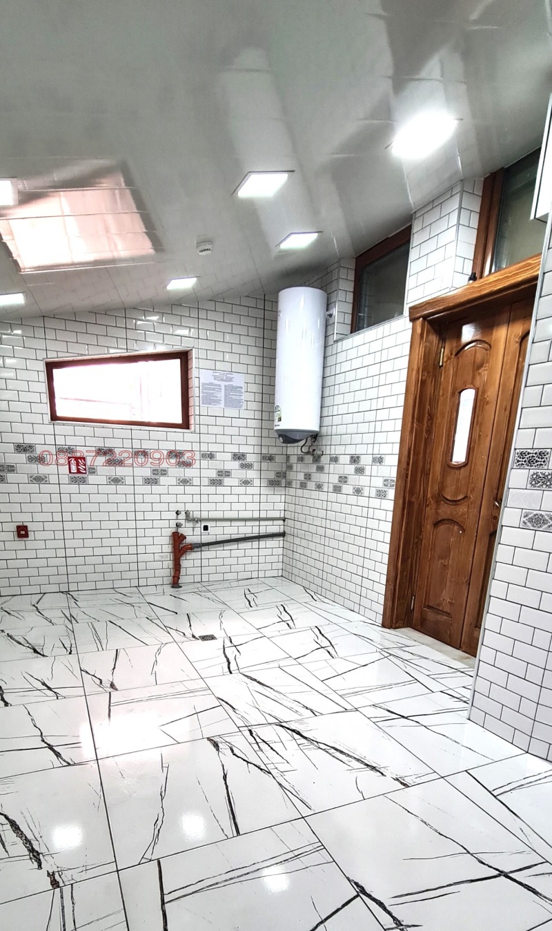 Kiralık  Bar; Kahve dükkanı Haskovo , Badema , 120 metrekare | 37251898 - görüntü [6]
