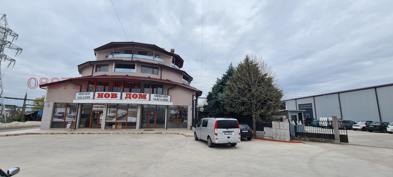 Kiralık  Bar; Kahve dükkanı Haskovo , Badema , 120 metrekare | 37251898 - görüntü [10]