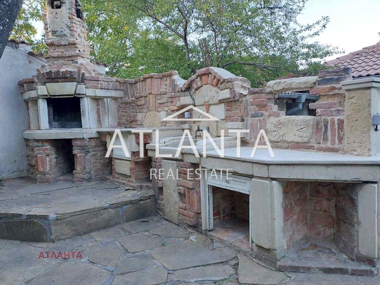 Дава под наем КЪЩА, гр. Варна, м-т Ален мак, снимка 17 - Къщи - 54190280