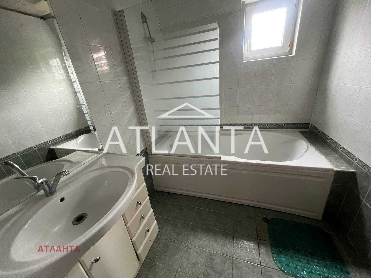 Дава под наем КЪЩА, гр. Варна, м-т Ален мак, снимка 12 - Къщи - 54190280