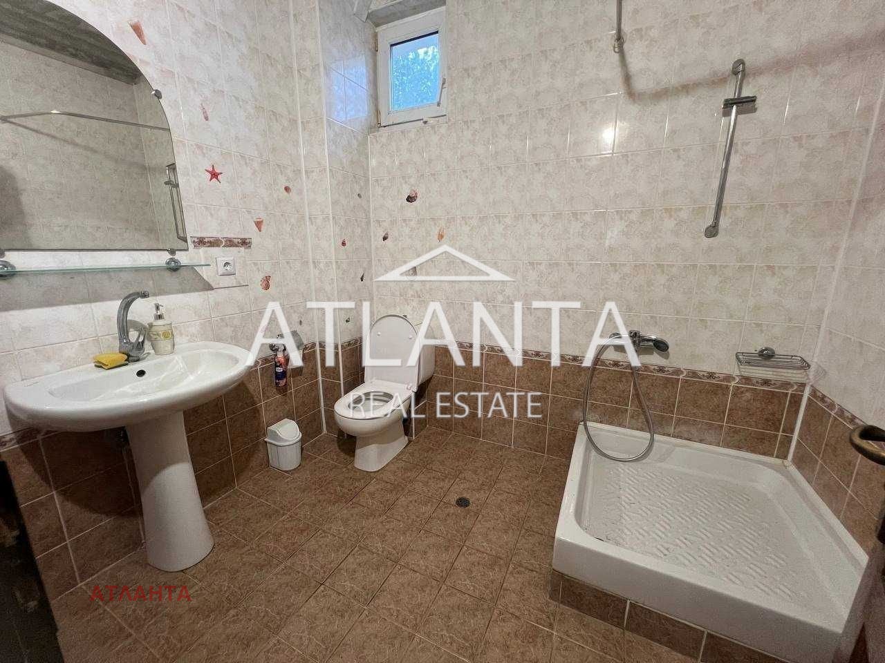 Дава под наем КЪЩА, гр. Варна, м-т Ален мак, снимка 10 - Къщи - 54190280