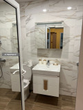 Дава под наем 2-СТАЕН, гр. София, Изгрев, снимка 5
