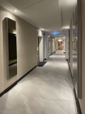 Дава под наем 3-СТАЕН, гр. София, Дианабад, снимка 17