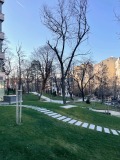 Дава под наем 3-СТАЕН, гр. София, Дианабад, снимка 16