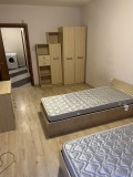 Дава под наем 3-СТАЕН, гр. Плевен, Широк център, снимка 8