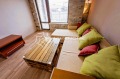 Дава под наем 3-СТАЕН, гр. Варна, Левски 1, снимка 5