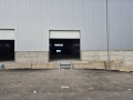 Дава под наем СКЛАД, гр. Плевен, Индустриална зона, снимка 5