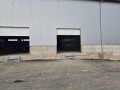 Дава под наем СКЛАД, гр. Плевен, Индустриална зона, снимка 1