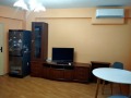 Под наем 2-СТАЕН, град Пловдив, Кършияка • 750 лв. • 13840127 — Holmes.bg