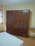 Под наем 2-СТАЕН, град Пловдив, Кършияка • 750 лв. • 13840127 — Holmes.bg