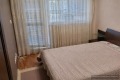 Под наем 2-СТАЕН, град София, Хладилника • 680 € / 1329.96 лв. • 54162761 5
