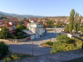 Дава под наем  2-стаен област Пазарджик , гр. Панагюрище , 70 кв.м | 88867546 - изображение [2]