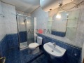 Под наем 2-СТАЕН, град Бургас, Център • 650 € • 91059669 7