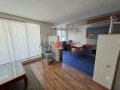 Под наем 2-СТАЕН, град Бургас, Център • 650 € • 91059669 2