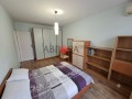 Под наем 2-СТАЕН, град Бургас, Център • 650 € • 91059669 6