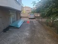Под наем 2-СТАЕН, град Бургас, Център • 650 € • 91059669 8