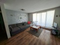 Под наем 2-СТАЕН, град Бургас, Център • 650 € • 91059669 4