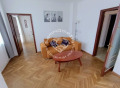 Под наем 3-СТАЕН, град Варна, Център • 511 € / 999.43 лв. • 86990454 2