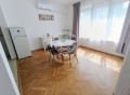 Под наем 3-СТАЕН, град Варна, Център • 511 € / 999.43 лв. • 86990454 3