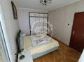 Под наем 3-СТАЕН, град Варна, Център • 511 € / 999.43 лв. • 86990454 12