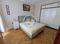 Под наем 3-СТАЕН, град Варна, Център • 511 € / 999.43 лв. • 86990454 11