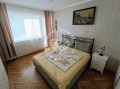 Под наем 3-СТАЕН, град Варна, Център • 511 € / 999.43 лв. • 86990454 10