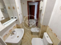 Под наем 3-СТАЕН, град Варна, Център • 511 € / 999.43 лв. • 86990454 15