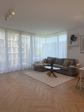 Дава под наем  3-стаен град София , Манастирски ливади , 100 кв.м | 98320943