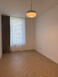 Дава под наем  3-стаен град София , Манастирски ливади , 100 кв.м | 98320943 - изображение [9]
