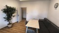 Дава под наем  3-стаен град Русе , Център , 75 кв.м | 95608384 - изображение [2]