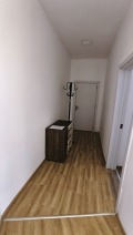 Дава под наем  3-стаен град Русе , Център , 75 кв.м | 95608384 - изображение [8]