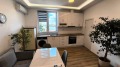 Дава под наем  3-стаен град Русе , Център , 75 кв.м | 95608384