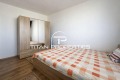 Под наем 3-СТАЕН, град Пловдив, Кючук Париж • 500 € • 59058716 5