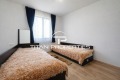 Под наем 3-СТАЕН, град Пловдив, Кючук Париж • 500 € • 59058716 6