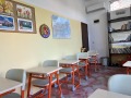 Под наем ОФИС, град София, Овча купел • 360 € • 52678132 — Holmes.bg