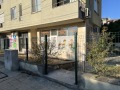 Под наем ОФИС, град София, Овча купел • 360 € • 52678132 — Holmes.bg