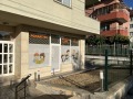 Под наем ОФИС, град София, Овча купел • 360 € • 52678132 — Holmes.bg