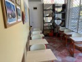 Под наем ОФИС, град София, Овча купел • 360 € • 52678132 — Holmes.bg